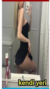pelin - beylikdüzü Escort Bayan